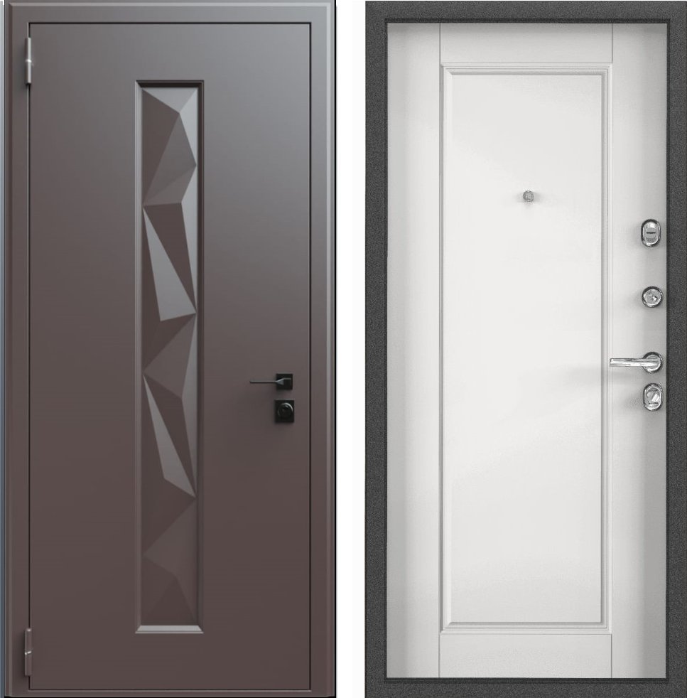 Цербер 13 Штамп S-16 Термо DIS007299