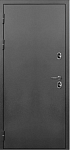 Дверь  ТД 11-2 Термо Мет/Мдф DIS007393 фото