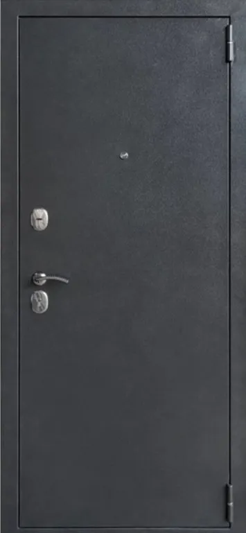 Товар Дверь Дк 70 метал DIS007081
