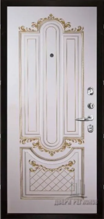 Товар Дверь ЦЕНТУРИОН ТЕРМО DIS006991