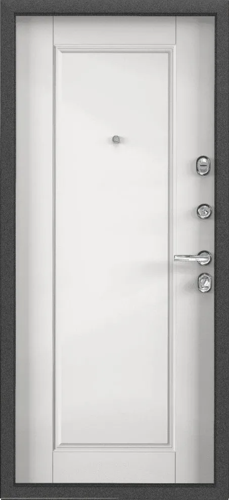 Товар Цербер 13 Штамп B-16 Термо DIS007301