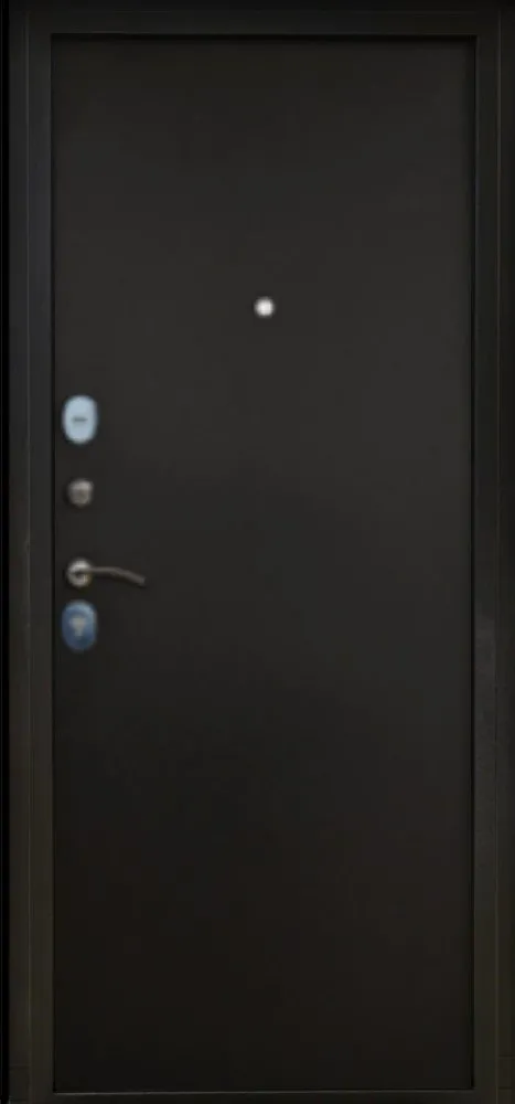 Товар Дверьберг АЛТАЙ А60 МЕТ-МЕТ DIS007286