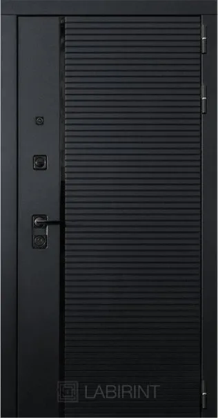 Товар Дверь PIANO DIS006236