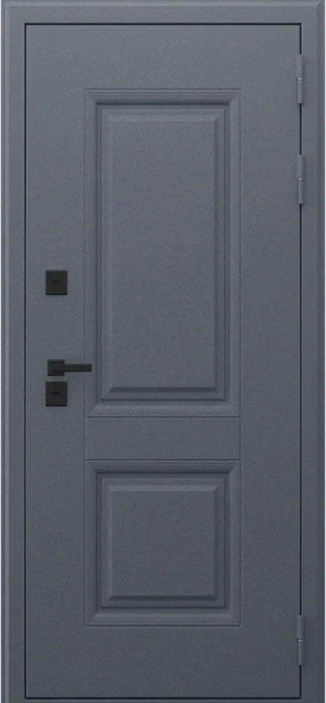 Товар Дверь Арктика Терморазрыв 3К DIS007247